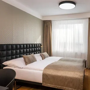 4* Hotel Aida