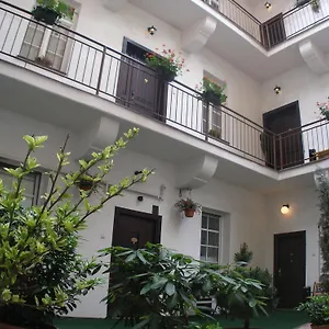 Appartement Mila, Prague