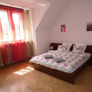  Apartment Old Town Spacious