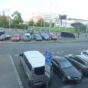 Ng Прага