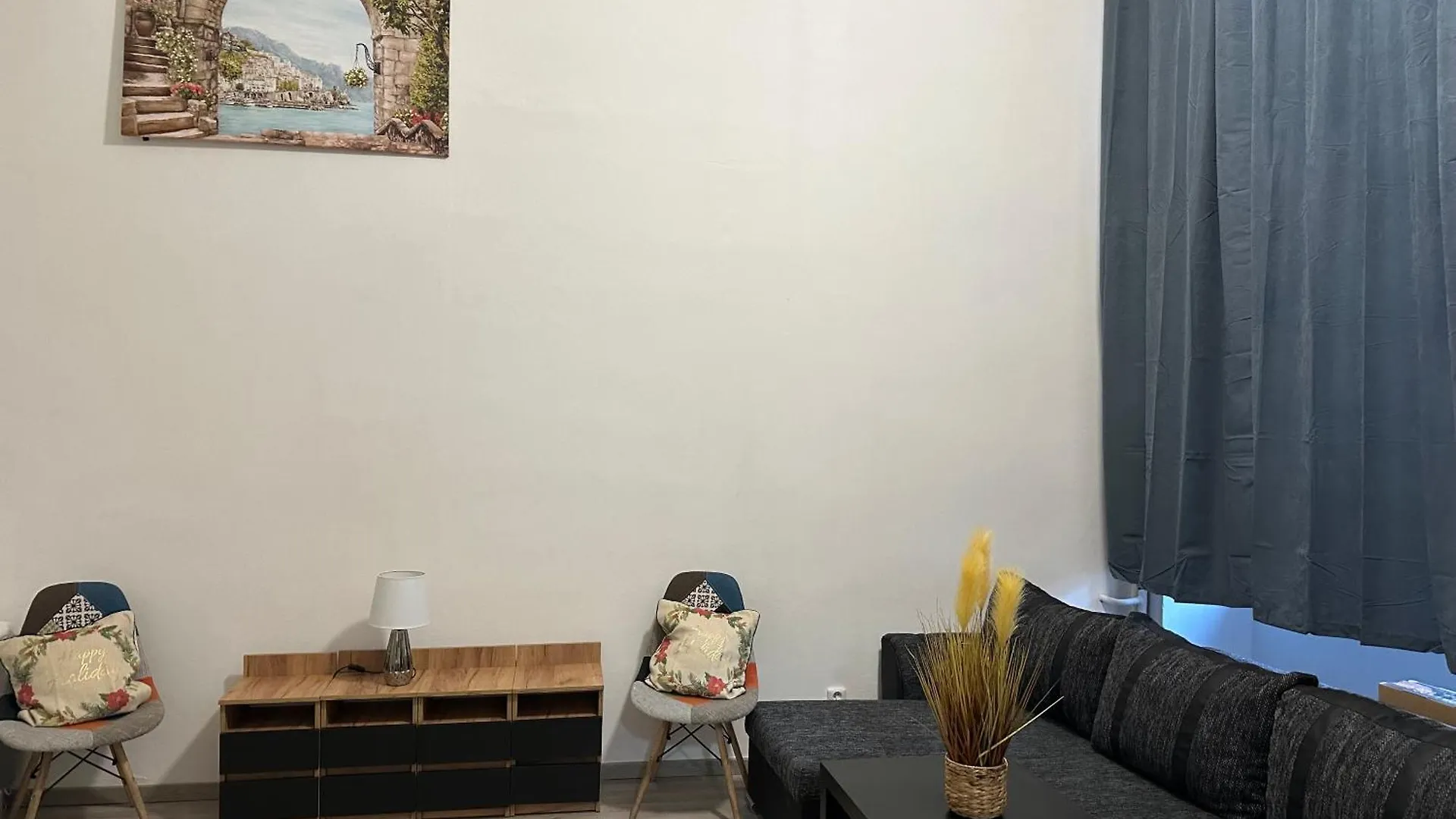Apartment Golden Prague - Wenceslas Square