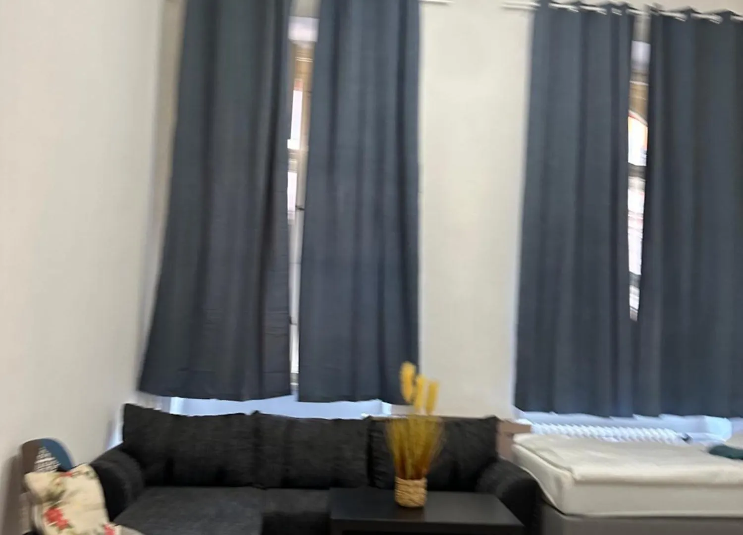 Apartment Golden Prague - Wenceslas Square